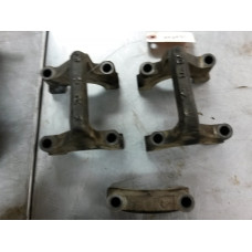94W031 Engine Block Main Caps For 05-09 Hyundai Tucson  2.0